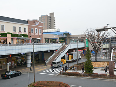 お疲れさまでした。地域のニーズに応えていくための体制づくりを進める病院、いかがでしたか?