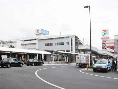 お疲れさまでした。看護師のキャリア支援に取り組む病院、いかがでしたか?