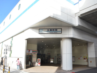 お疲れさまでした。リハビリに力を入れる病院、いかがでしたか?