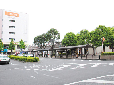 お疲れさまでした。仕事と家庭を両立しやすい職場、いかがでしたか?