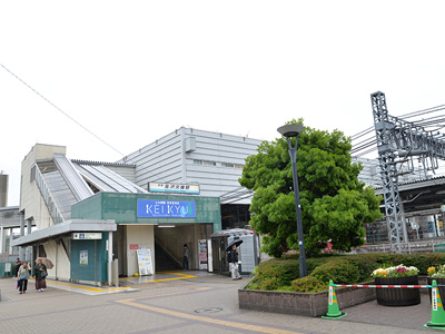 おつかれさまでした。高齢化が進む地域を支える病院、いかがでしたか?