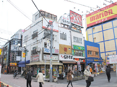 お疲れさまでした。仕事もプライベートも楽しめる職場、いかがでしたか?