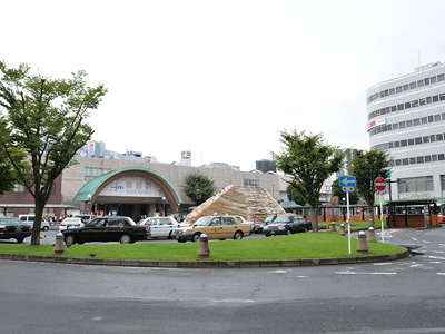 お疲れさまでした。結婚・出産後も働きやすいクリニック、いかがでしたか。