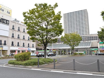 お疲れさまでした。明るく雰囲気が良くて、家庭や育児との両立ができる病院、いかがでしたか。