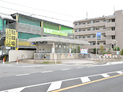 おつかれさまでした。チームで取り組むユニットケア、いかがでしたか?