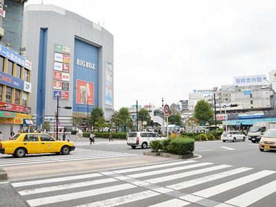 おつかれさまでした。自分らしい働き方で理想の生活を楽しめる職場、いかがでしたか？