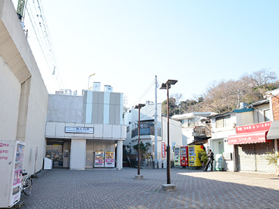 お疲れさまでした。ワークライフバランス支援を強化する療養型病院、いかがでしたか?