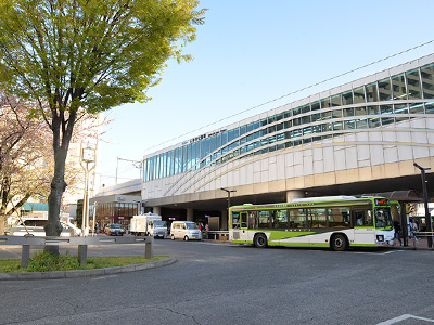 おつかれさまでした。新卒者や精神科未経験者も歓迎する精神科病院、いかがでしたか？