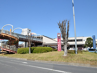 お疲れさまでした。定着率の高さの理由、わかりましたか?