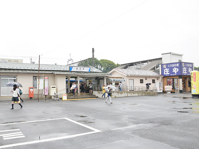 子育て中も働きやすい急性期病院、いかがでしたか?
