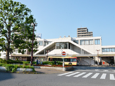 お疲れさまでした。離職者の少ない介護施設、いかがでしたか?