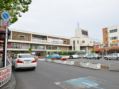おつかれさまでした。定着率の高さのヒミツ、いかがでしたか?