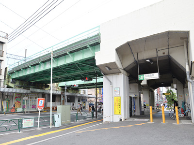 おつかれさまでした。職員の子育てを応援している病院、いかがでしたか?
