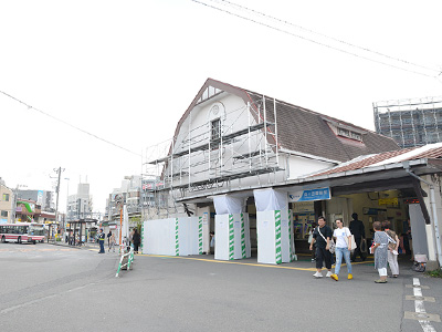 おつかれさまでした。第二新卒者も大歓迎の大規模クリニック、いかがでしたか?