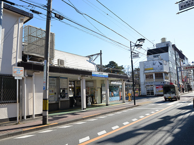 おつかれさまでした。「総活躍プロジェクト」に取り組む病院、いかがでしたか?
