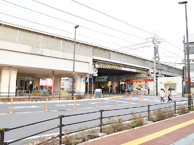 おつかれさまでした。ITを活用して魅力的な職場づくりに取り組む病院、いかがでしたか?
