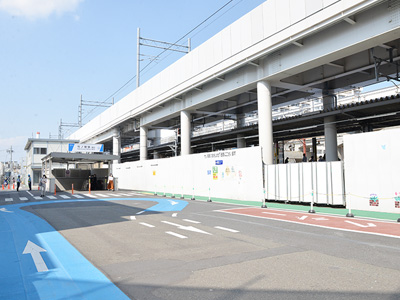 お疲れさまでした。リハビリスタッフが学術活動に熱心な病院、いかがでしたか?