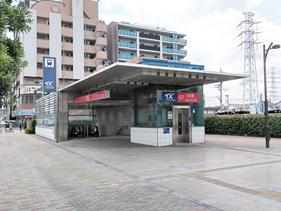 おつかれさまでした。個別支援を充実させているサ高住、いかがでしたか?