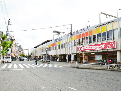 おつかれさまでした。豊かな人間性を育む教育を重視する病院。いかがでしたか?