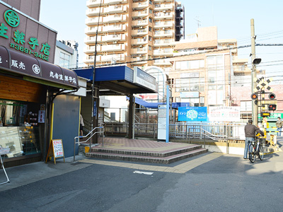 お疲れさまでした。幅広い介護経験ができる老健、いかがでしたか?