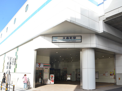 病院や介護施設と連携している歯科医院、いかがでしたか?