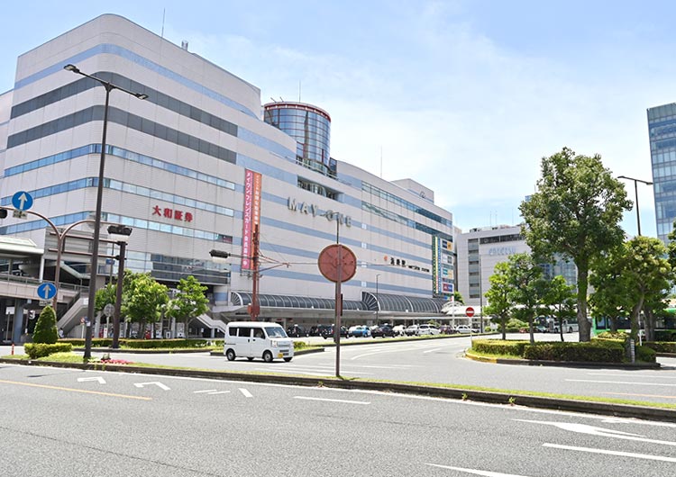 新しい取り組みに積極的な精神科病院、いかがでしたか?