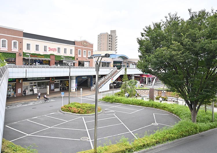 お疲れさまでした。時代や地域に合ったサービス提供のために進化を続ける病院、いかがでしたか?