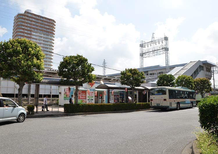 おつかれさまでした。職員定着率抜群の特養、いかがでしたか?