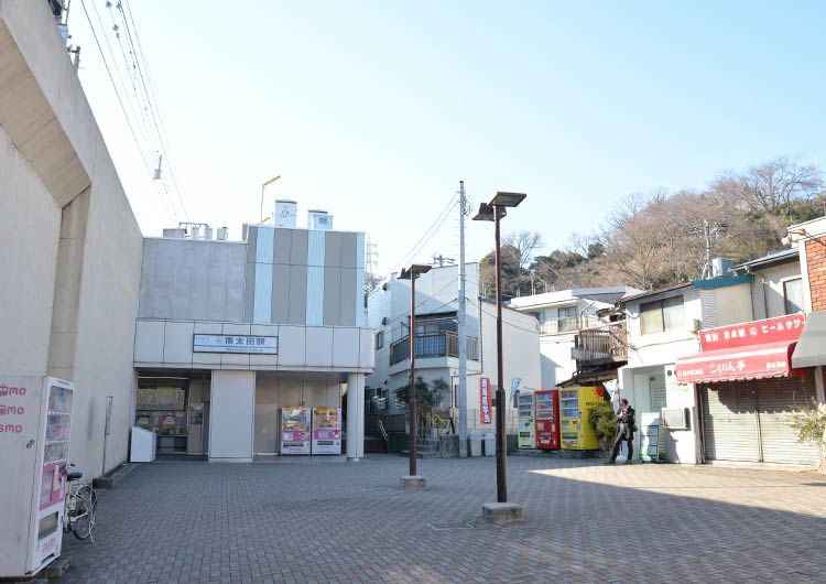 お疲れさまでした。ワークライフバランス支援を強化する療養型病院、いかがでしたか?