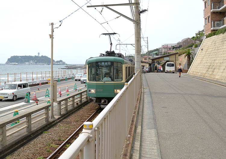 お疲れさまでした。チーム医療が強みのリハビリ専門病院、いかがでしたか。