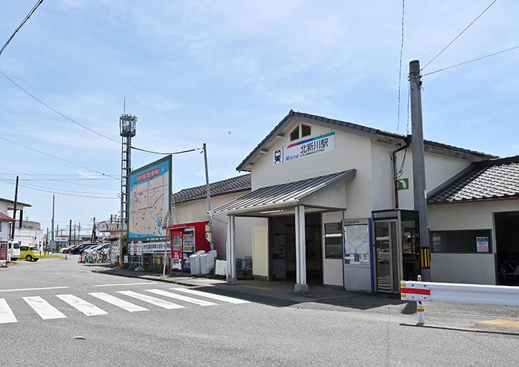 お疲れさまでした。上司や人間関係が魅力的な病院、いかがでしたか?