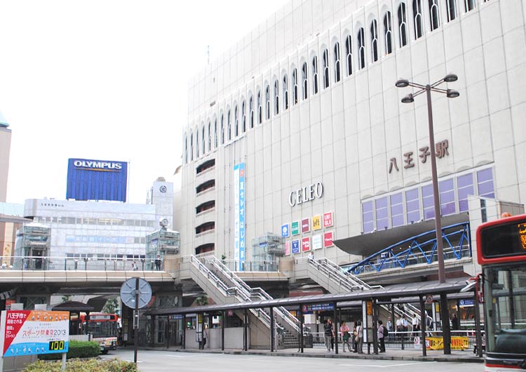 お疲れさまでした。東京ワークライフバランス認定企業の八王子山王病院、いかがでしたか?