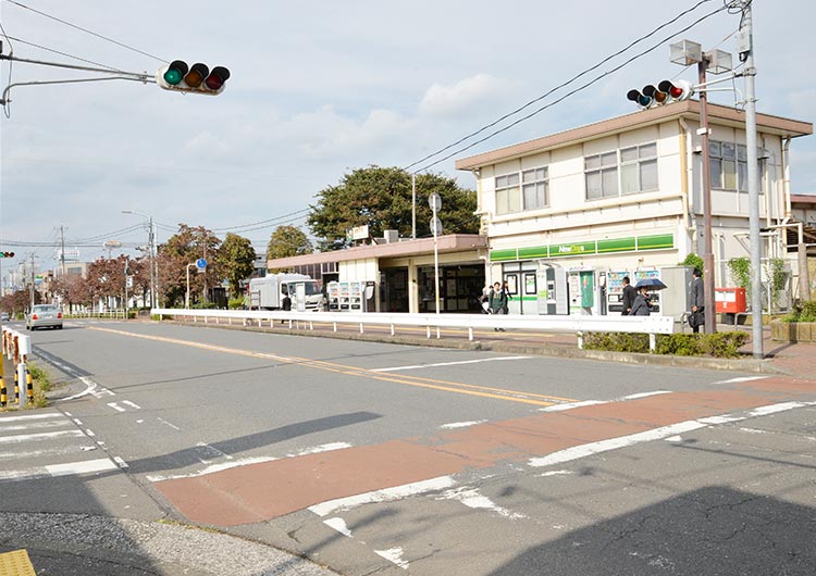 お疲れ様でした。情熱溢れる院長が病院改革を進めている現場、いかがでしたか。