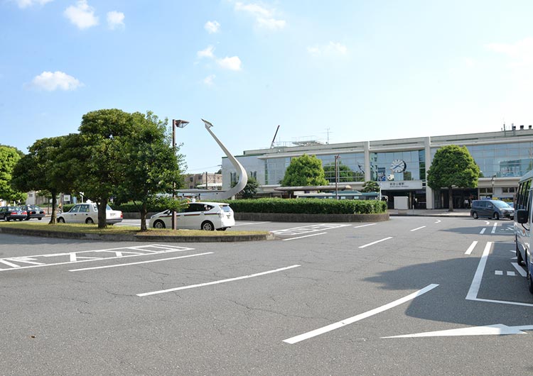 ハード面が魅力的なユニット型特養、いかがでしたか?