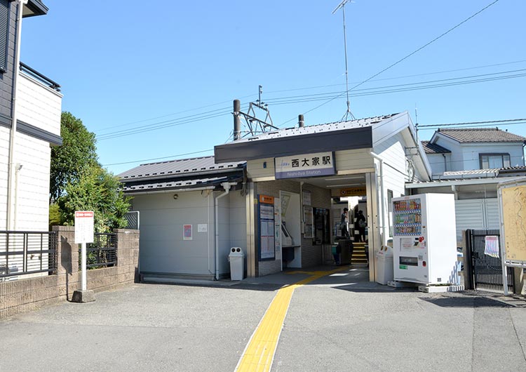 職員の提案でサービスを充実させているユニット型特養、いかがでしたか?