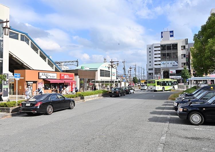 お疲れさまでした。早期キャリアアップが目指せるサ高住、いかがでしたか?