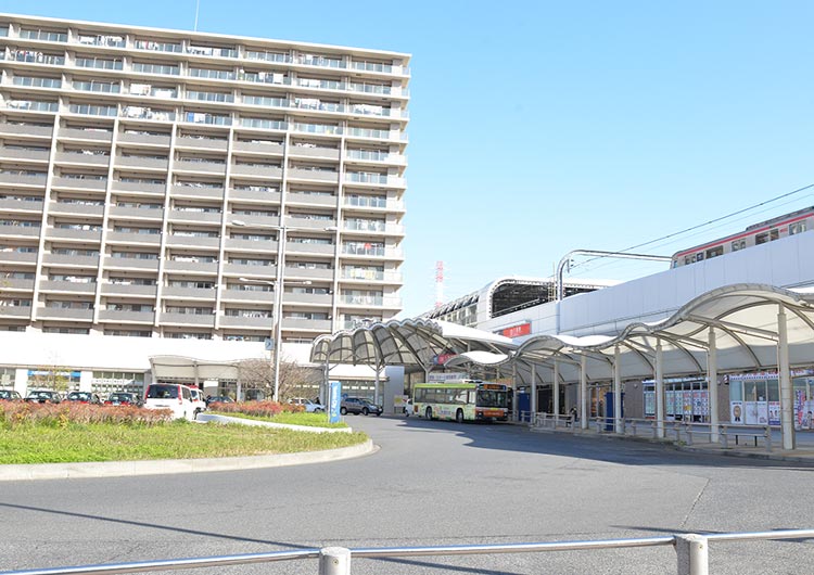 お疲れさまでした。多職種連携を大切にしている病院、いかがでしたか?