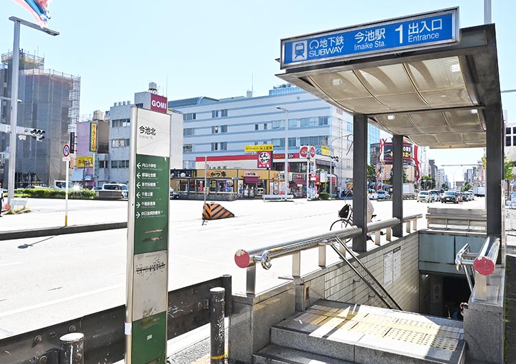 お疲れさまでした。医療ケアと看取り支援に特化したサ高住、いかがでしたか?
