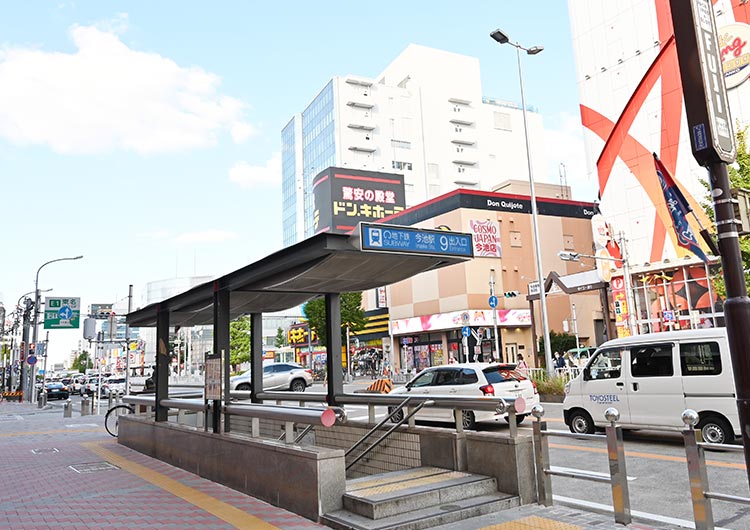 お疲れさまでした。館内訪問看護・館内訪問介護スタッフを募集するサ高住、いかがでしたか?