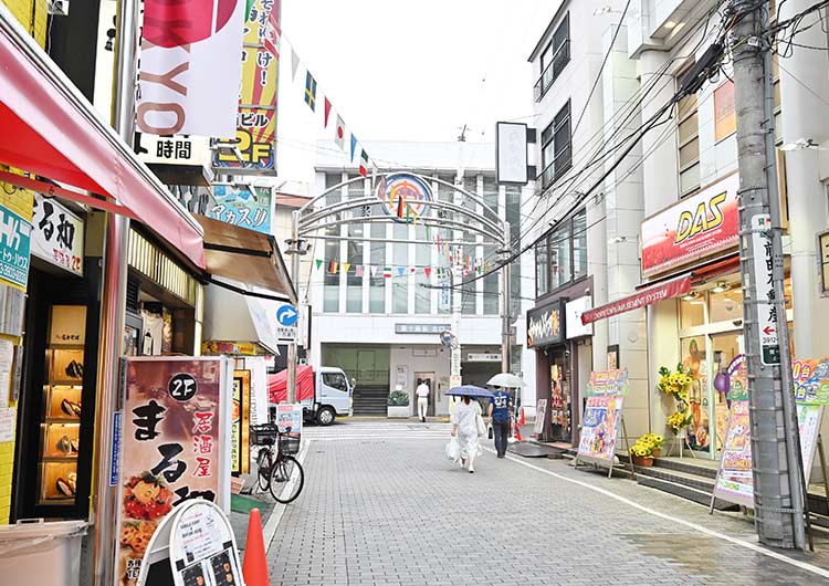 長く安心して働けるケアミックス型病院、いかがでしたか?