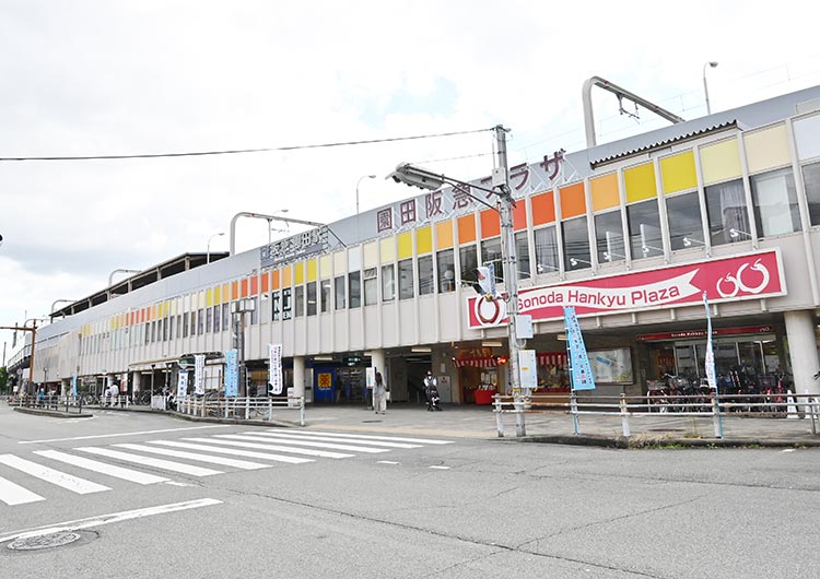 おつかれさまでした。仲間と和気あいあいと働ける環境を大事にしている病院。いかがでしたか?