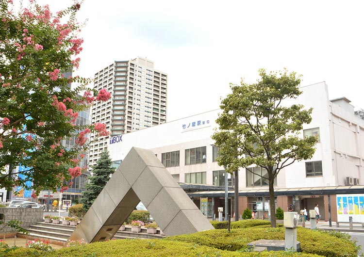 お疲れさまでした。地域医療の充実のために成長を続ける病院、いかがでしたか。