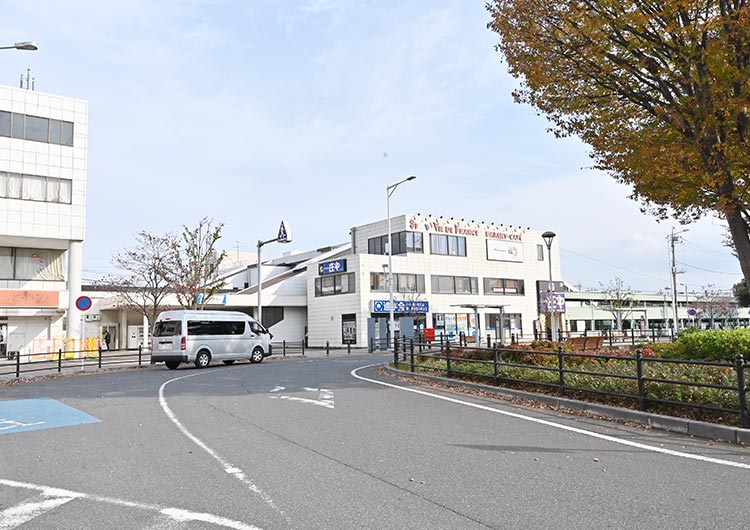 お疲れさまでした。人事評価制度を整え、若手や子育て中のスタッフの活躍にも期待を寄せる老健、いかがでしたか?