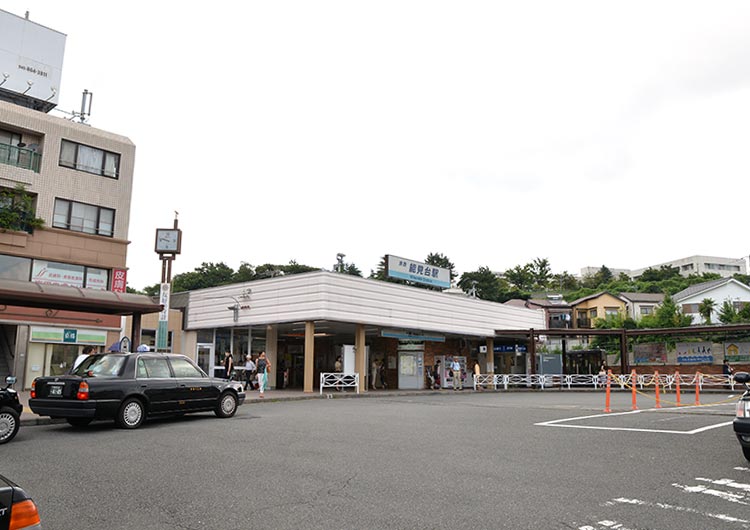 職員満足度向上を目指す老健、いかがでしたか?