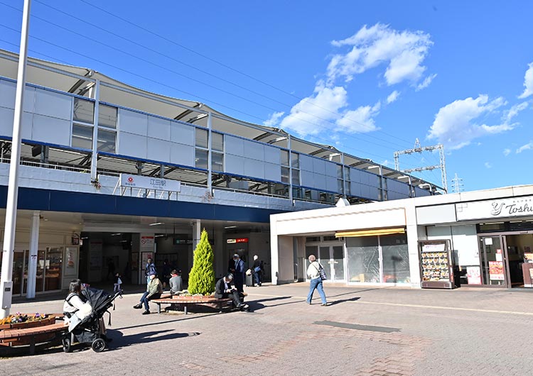 お疲れさまでした。幅広い看護経験を積めるケアミックス型病院、いかがでしたか?