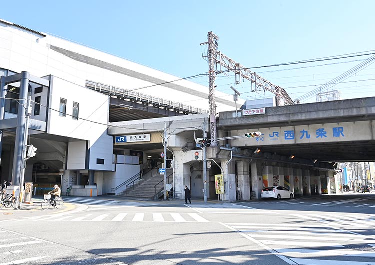 お疲れさまでした。幅広い活躍の場が用意された地域の基幹病院、いかがでしたか?
