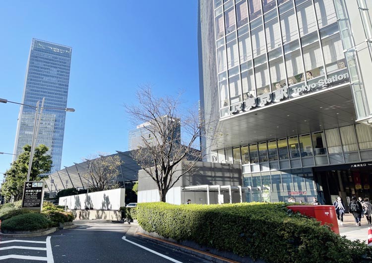 お疲れさまでした。MRIとCTの画像検査・診断に特化したクリニック、いかがでしたか?
