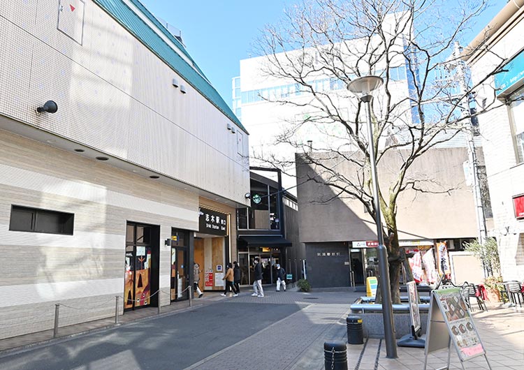 お疲れさまでした。特定施設入居者生活介護の指定を受けたサ高住、いかがでしたか?
