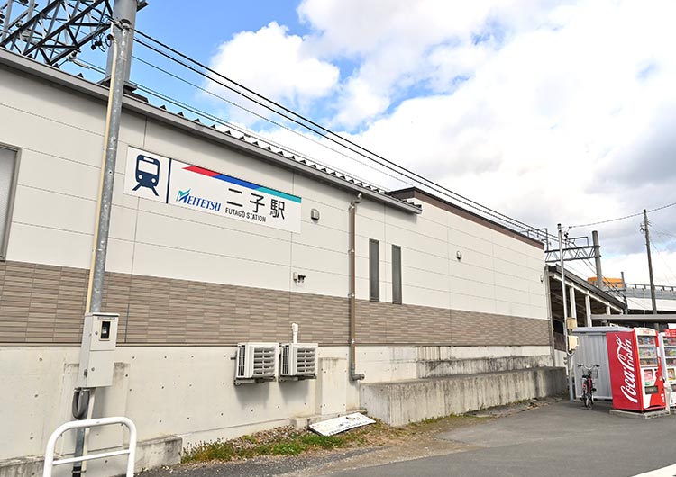 さまざまなリニューアルに取り組む老健、いかがでしたか?