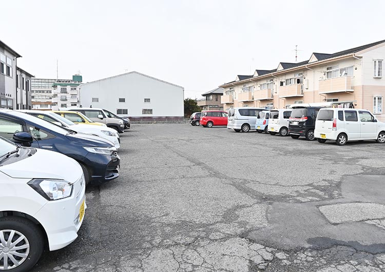 お疲れさまでした。専従の訪問介護スタッフ・訪問看護師を募集しているサ高住、いかがでしたか?